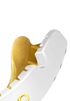 OPRO Gold Braces Mouthguard Senior